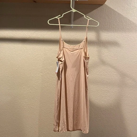 2 Jockey full slips. NWT. Large. - Picture 2 of 11